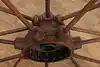 Thumbnail image 1
