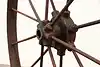 Thumbnail image 10