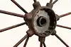 Thumbnail image 11