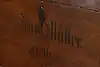 Thumbnail image 15