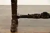 Thumbnail image 14