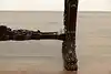 Thumbnail image 15
