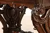 Thumbnail image 21