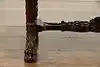 Thumbnail image 6