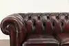 Thumbnail image 4