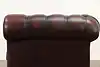 Thumbnail image 9