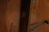 Thumbnail image 17