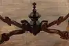 Thumbnail image 21