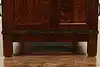 Thumbnail image 11