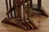 Thumbnail image 20
