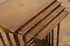 Thumbnail image 21