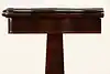 Thumbnail image 12