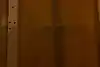 Thumbnail image 29