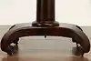 Thumbnail image 11