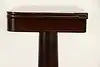 Thumbnail image 13