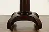 Thumbnail image 14