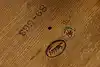 Thumbnail image 19