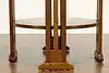 Thumbnail image 9