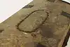 Thumbnail image 15