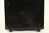 Thumbnail image 15