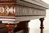 Thumbnail image 27