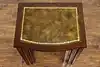 Thumbnail image 4