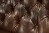 Thumbnail image 22