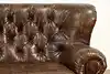 Thumbnail image 5