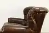 Thumbnail image 9