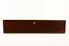 Thumbnail image 6