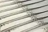 Thumbnail image 9