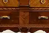 Thumbnail image 12