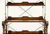 Thumbnail image 10