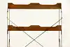 Thumbnail image 17