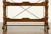Thumbnail image 19