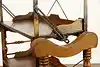 Thumbnail image 24