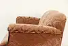 Thumbnail image 10