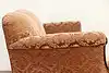 Thumbnail image 17