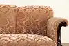 Thumbnail image 5