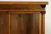 Thumbnail image 11
