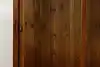 Thumbnail image 12
