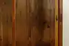 Thumbnail image 14