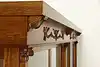 Thumbnail image 26
