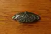 Thumbnail image 29