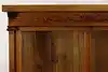 Thumbnail image 9