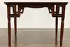 Thumbnail image 10