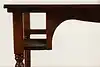 Thumbnail image 6