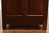 Thumbnail image 10