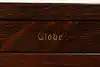 Thumbnail image 17