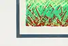Thumbnail image 10